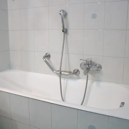 Lejlighed Ample 2-br Steps To Navigli *
